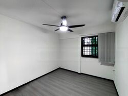 Blk 23 Mount Faber View (Bukit Merah), HDB 4 Rooms #574512571